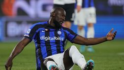 Inter, sconfitte pesanti: i record negativi di questa stagione | VIDEO