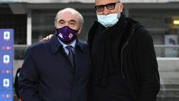 Verona, Setti indagato per autoriciclaggio e appropriazione indebita