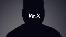 MILAN, CI RISIAMO. UN NUOVO “MISTER X” PER IL CENTROCAMPO