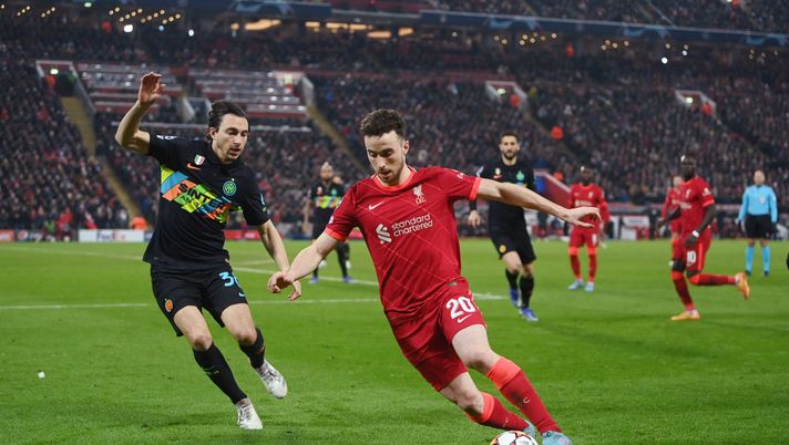 Dario Canovi: “Pioli vai su Raspadori…Inter, un bene l’eliminazione dalla Champions…” - immagine 1