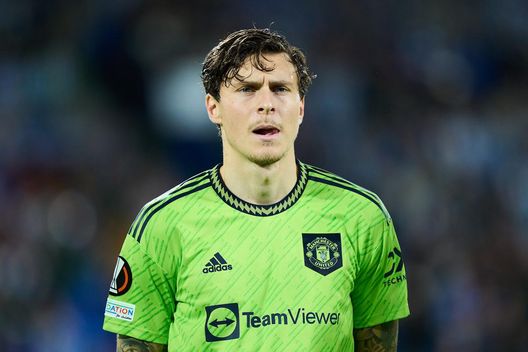 In UK – Post Skriniar, l’Inter insiste per avere Lindelof. E lo United può cederlo- immagine 3