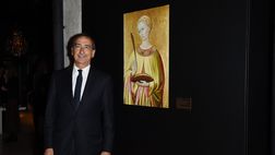 Stadio, Sala: “Se il Milan ha altre idee le ascolterò, ma deve portare un progetto”
