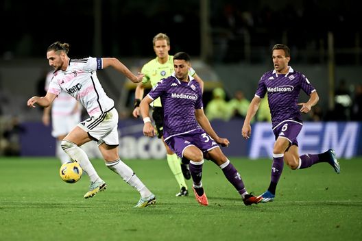 Spezzare il sortilegio: nessuna vittoria in trasferta nel 2024- immagine 2