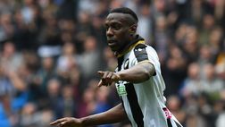 Udinese-Cagliari, LIVE Serie A 21/04/2021: segui la diretta