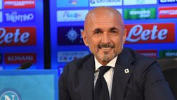 Mandarini: “Napoli in Champions? Spalletti ha bisogno di una rosa adatta”