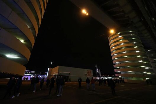 Milan, Cardinale: “Senza stadio difficile competere in Europa. San Siro? Anche gli Yankees…”- immagine 2