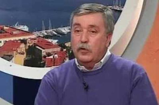 Marolda Marolda ricorda Di Marzio: “Aiutava tutti, soprattutto i giovani in difficoltà”- immagine 2