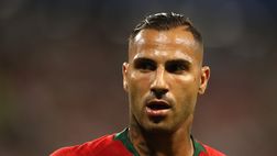 Quaresma verso Inter-Porto: “San Siro bellissimo per giocare ma…”