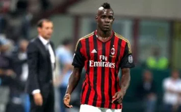 Mario Balotelli (fonte foto www.repubblica.it)