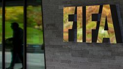 Mondiale, sondaggio FIFA: tifosi favorevoli al torneo con cadenza biennale