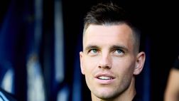 Lo Celso aspetta l’Europa: il colpo viola a centrocampo passa da lì