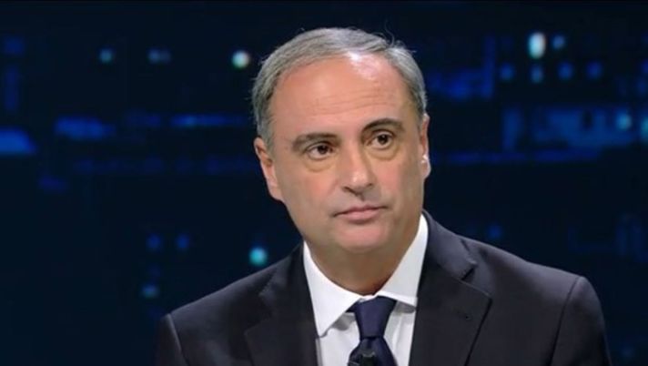 Sandro Piccinini