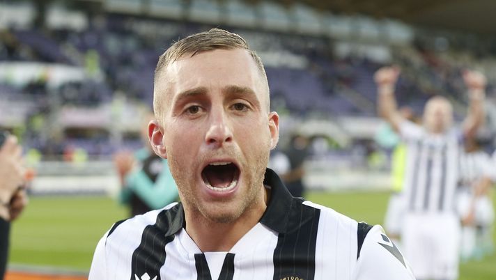 Deulofeu