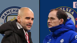 LIVE Champions League, Manchester City-Chelsea: segui la diretta della Finale del “do Dragão”