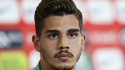 Sport Mediaset – Verso Udinese-Milan: André Silva fuori dai convocati?