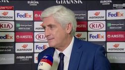 Getafe, Villaverde: “Inter tra le top d’Europa, ci metterà in difficoltà. Sarà molto difficile”