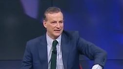 Ravezzani: “Icardi e Belotti grandi attaccanti, ma tra i due scelgo il Gallo”
