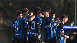 Inter-Bologna Primavera, le pagelle: Pirola solita sicurezza, Mulattieri attaccante vero