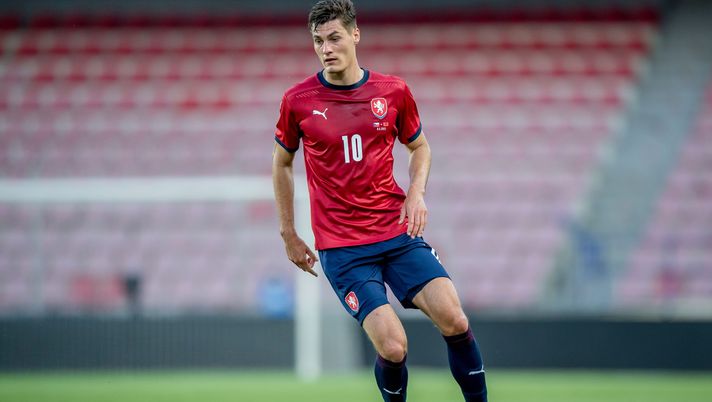 LIVE EUROPEI 2021, Scozia-Repubblica Ceca: segui la diretta del match 