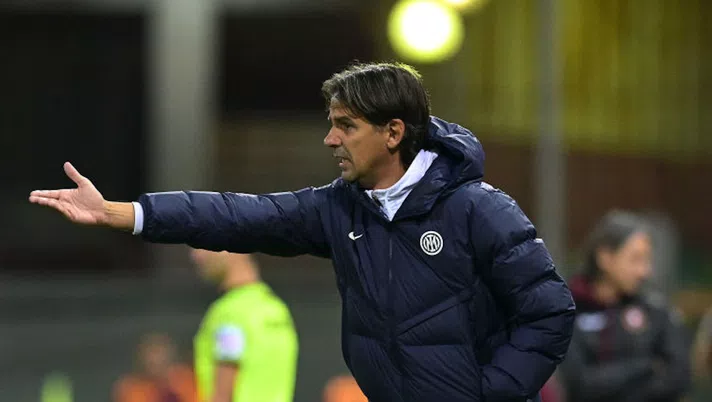 Zenga: “Inter, apprezzo allenatore. Per riagganciare il Napoli però serve miracolo” - immagine 1