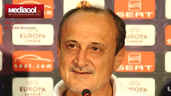 Serie B: il Bologna soffre, demerita, ma ottiene la promozione. Delio Rossi esulta, è Serie A! Pescara, sogno svanito 