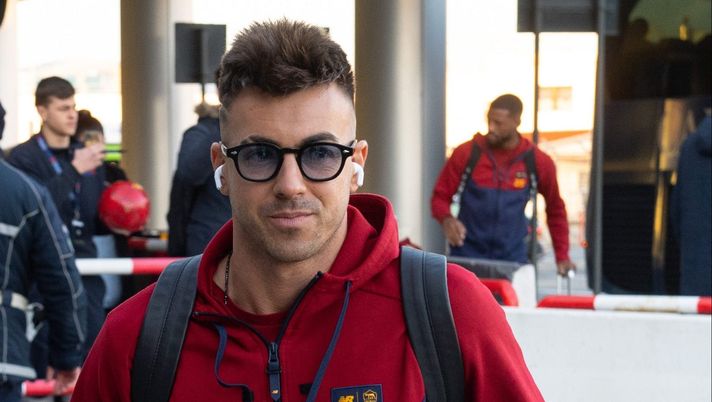 Lecce-Roma, le probabili formazioni dei quotidiani: confermato El Shaarawy - immagine 1