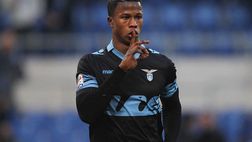 ULTIME DAI CAMPI – Tutti gli aggiornamenti e le novità squadra per squadra!