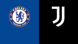 Chelsea-Juventus 1-3 [UYL]. Tabellino e cronaca della gara