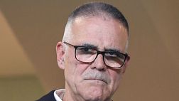 Zangrillo all’ANSA: “Mino Raiola sta combattendo, sono indignato”