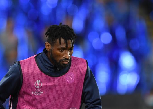 Vincono Elmas ed Anguissa, perde Lobotka: il resoconto dei nazionali azzurri- immagine 2