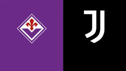Primavera, Fiorentina-Juventus: la beffa nel finale, viola ai playoff