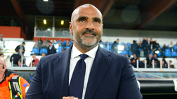 Liverani: “Verona sorpresa del campionato, sfida dura”