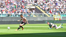 Caso Palermo, il legale: “Entro domani la sospensione dei playoff”