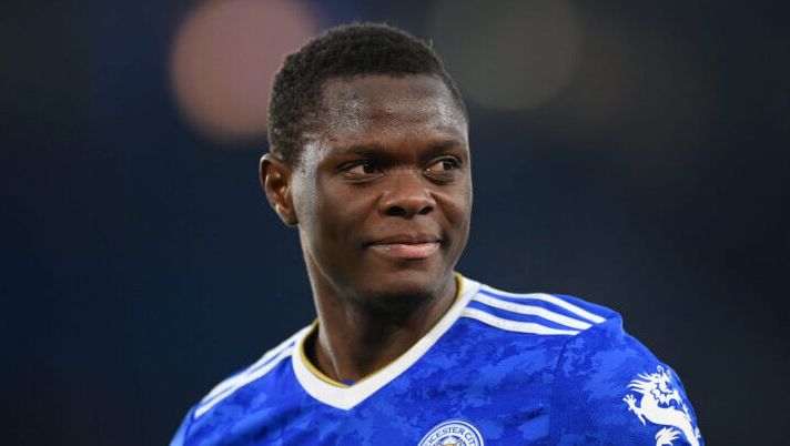 Di Marzio: “Milan, ecco le novità per l’attacco: offerta per Daka, è il prescelto” - immagine 1