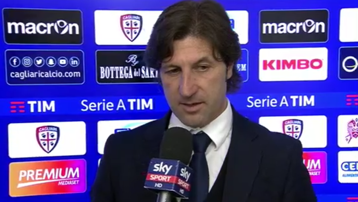 Rastelli: “Inter premiata bontà dell’organico e dal lavoro di Inzaghi. Non era…” - immagine 1