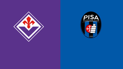 UNDER 15 – Fiorentina-Pisa: i viola vincono a fatica