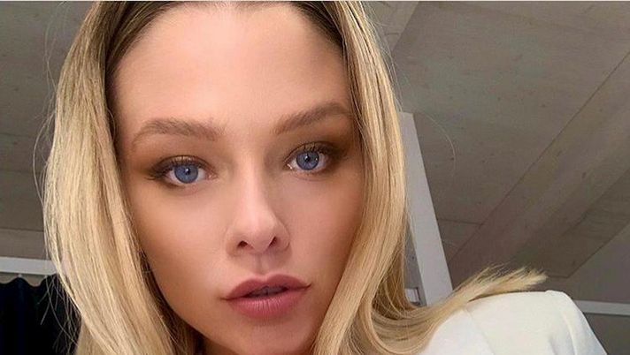 Instagram  Instagram