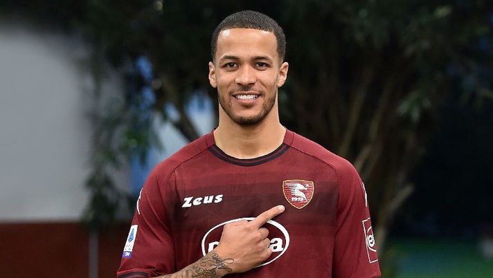 UFFICIALE – La Salernitana prende Troost-Ekong: ecco l’annuncio e la sua gestione - immagine 1