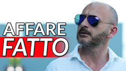 Calciomercato, sembrava impossibile: ora l’Inter può chiudere l’affare!