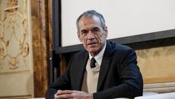 Cottarelli scherza: “Serata di emozioni per il futuro in Europa. Salvini ha perso…Inter in Champions!”