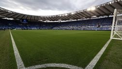 Inter-Juve sarà record d’incasso: 4.5 milioni. E vincere la Coppa porterebbe…