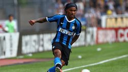 Conte, dalle parole ai fatti: contro il Bologna fiducia a Lazaro. L’Inter attende risposte
