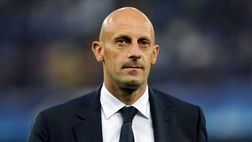 Chievo, Di Carlo: “La squadra ha sempre dato tutto”