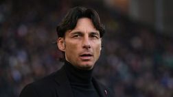 Cioffi: “Pereyra si è allenato e sta bene. Perez e Samardzic due nuovi acquisti, su Giannetti…”