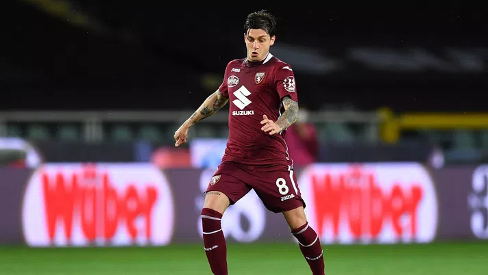 Calciomercato Torino, il punto: Pellegri vicino, Baselli a un passo dal Cagliari- immagine 2