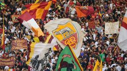 Buon 2024 a tutti i lettori di Forzaroma.info!