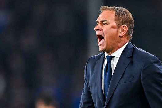 Spezia, Semplici: “Voglio la stessa squadra di settimana scorsa – Bastoni? Non ci sarà”- immagine 2