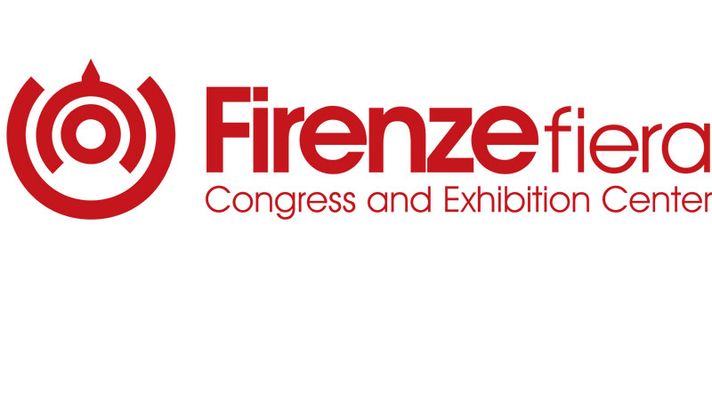 Pres. Firenze Fiera a VN: “Il Viola Park significa molto, sullo stadio…” - immagine 1