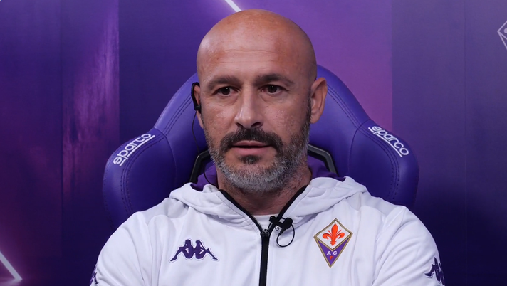 Italiano: “Col Milan è stato bello, ma non basta. Sabato un test importante” - immagine 1