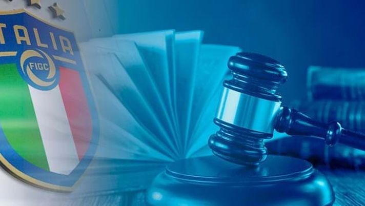 UFFICIALE – Cosenza riammesso in Serie B. Il comunicato della FIGC 